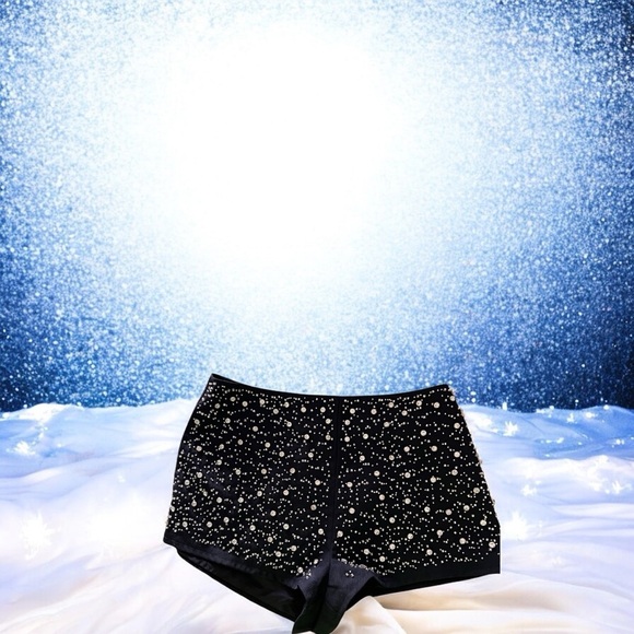 💎H&M EDITION💎 - Picture 1 of 3